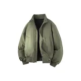 Армейский зеленый