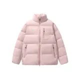 Глазурный розовый