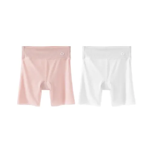 YOUYOU1DIAN Kids Нижнее белье