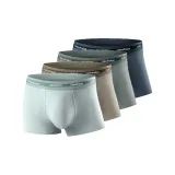 Светло-зеленый + хаки + светло-серый + синий