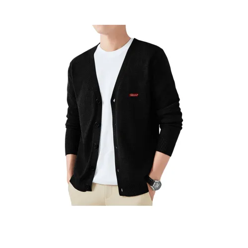 POSIYING Унисекс Трикотаж