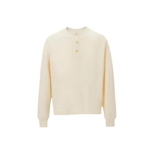 SEE ALSO Унисекс T-рубашки