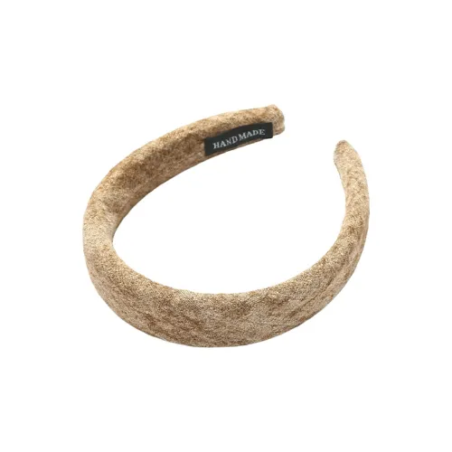 Like A Dream Шерстяные Ободки для волос Женские