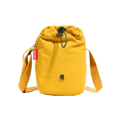 morellybear Сумка через плечо Женская Многоцветная