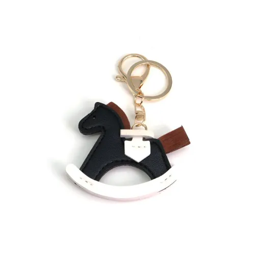 NSAOT Подвески Унисекс