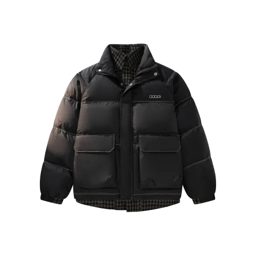 88RISING Унисекс Пуховики