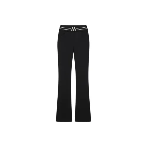 AURORA DIARY Повседневные брюки Женские