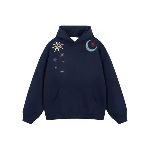 LESS BEARS Женские Свитшоты