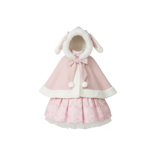 STGX Женские Комплекты с Юбкой