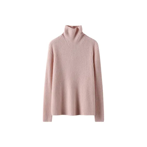 MAIGRE SIMHAT Кашемир Свитер Женские