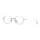 Серебряный[K5015-C31]