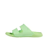 Светло-зеленый