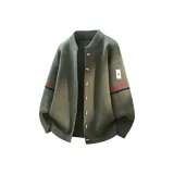 Армейский зеленый