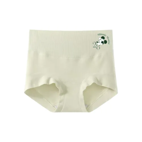 Disney Женские трусики-бикини