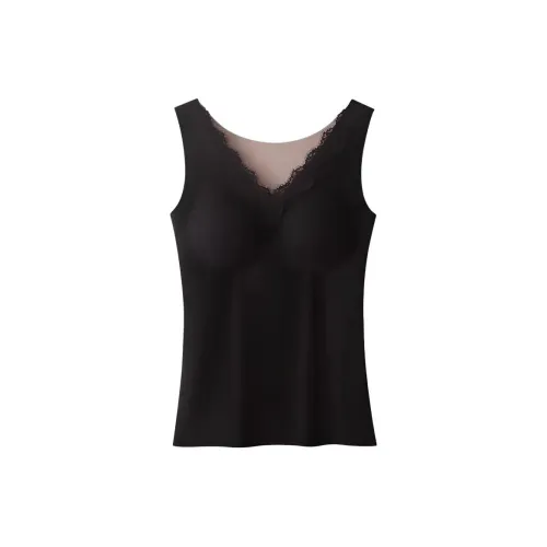 GRACE TOPIC Термический топ женский