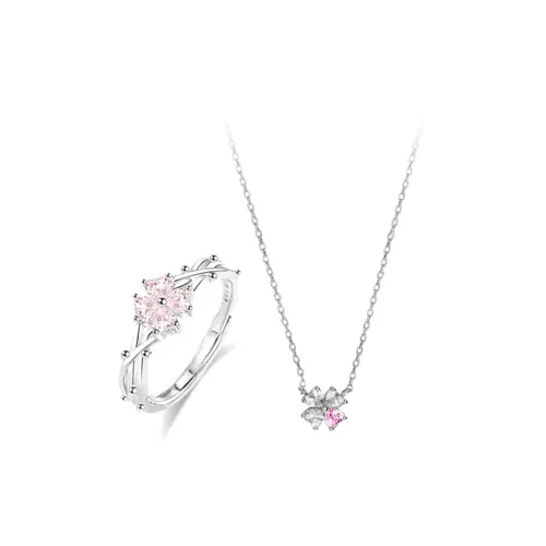 NSAOT Ожерелья Женские