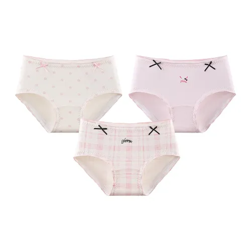 Caramella Женские Трусики-бикини