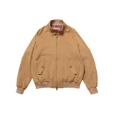 Верблюжий цвет