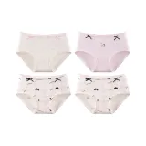 Шаги+Ушки кролика+Черный кролик+Черный кролик