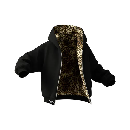 UNthemed Унисекс Свитшоты