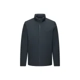 Темно-синий 04