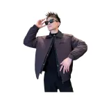 Фиолетовый