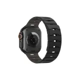 12# Черный и Серый