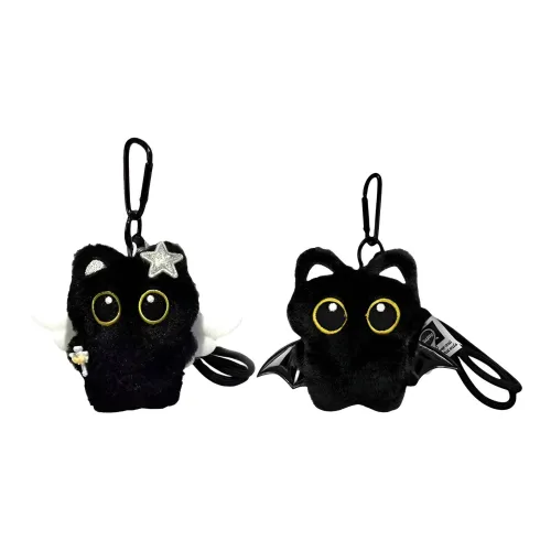 Purple Summer Полиэстер Подвески Унисекс