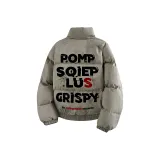 Верблюжий цвет