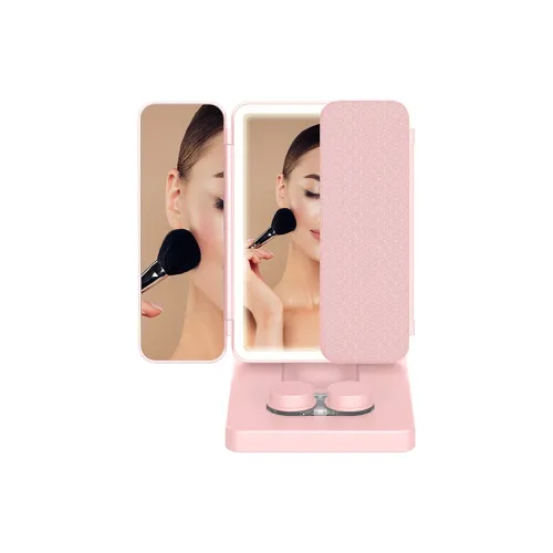 CIBO MAKE UP Зеркала Унисекс