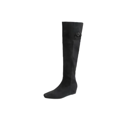 Doblecoco Over The Knee Boots Женские