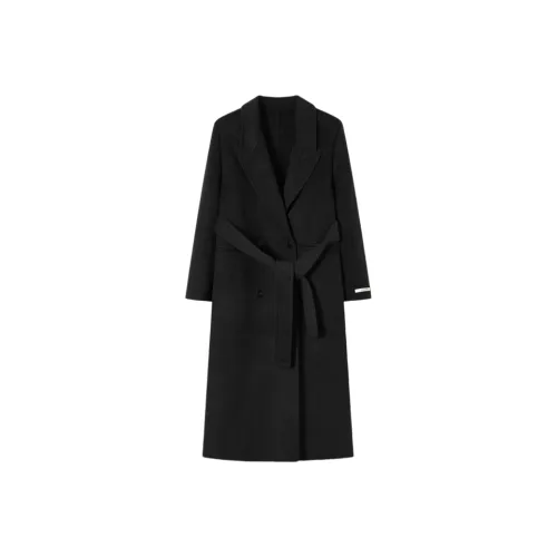 Icicofficial Женские Пальто