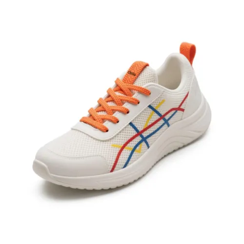 SHUXIAOBEI Низкий топ Повседневная обувь Мужская