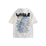 Белый-Синий