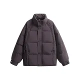 Фиолетовый