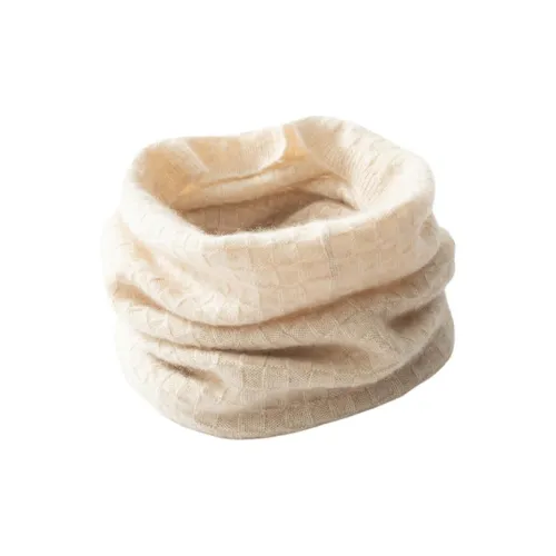PIERRE CARDIN Eco Cashmere Шарфы Унисекс