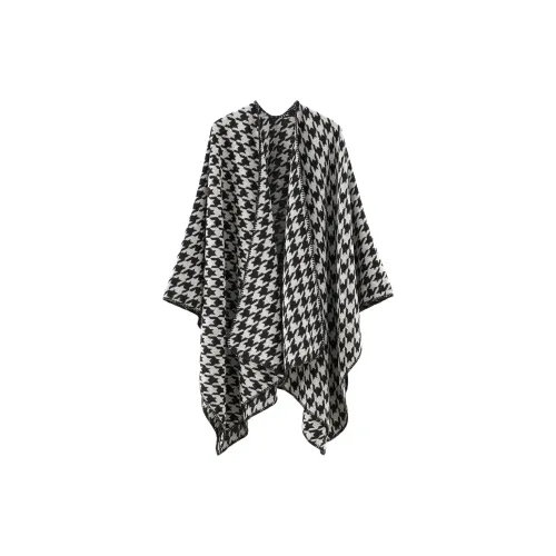 ZAMST Полиэстер Палантины Женские