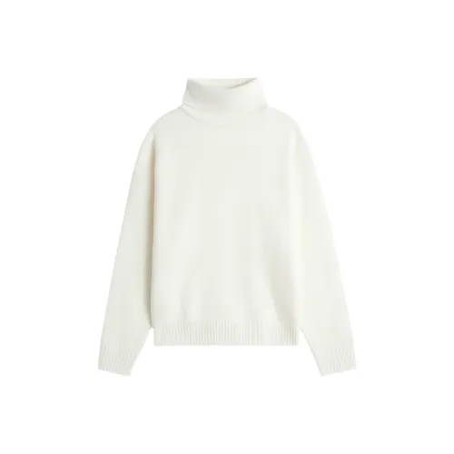 GANGZAI Унисекс Трикотаж