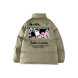 Серый Зеленый