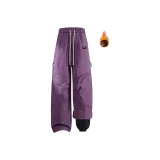 Dream Фиолетовый