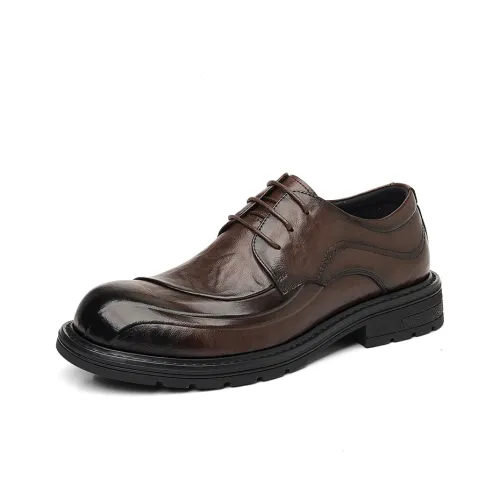 Shanpijiang Обувь Мужская