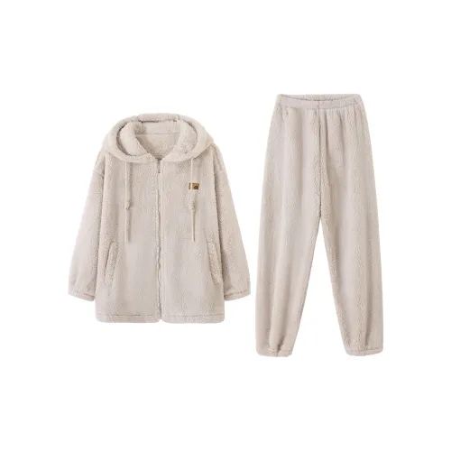 Herbal Primer Домашняя одежда Женская