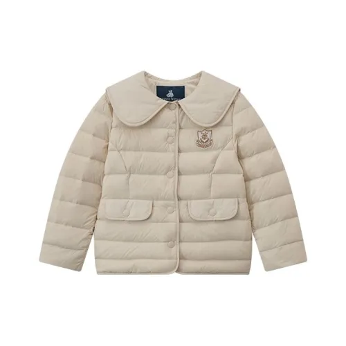 Teenie Weenie Kids Детский пуховик