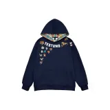 Темно-синий, синий [тяжелый, основной]