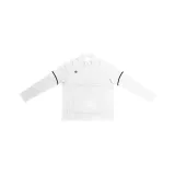 101439-Белый топ