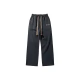 Серый [Обычный]