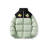 Лилия Зеленая