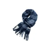 Точная сетка темно-синий