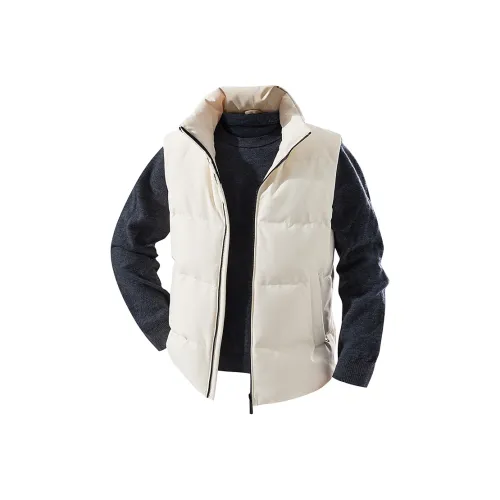 Hodo Sports Унисекс Пуховики