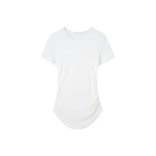 UNICA Предзаказ на 20 дней Женские футболки